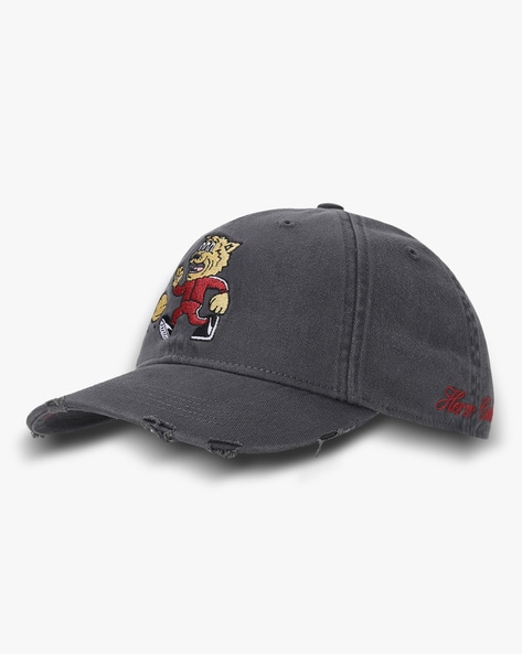 Puma hats near me best sale