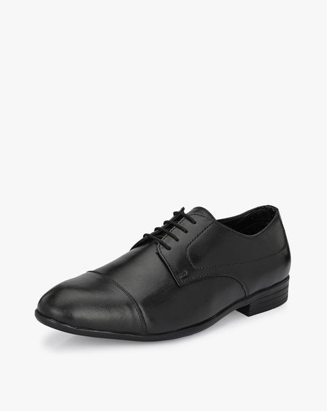 Men's Formal Shoes Online: Low Price Offer on Formal Shoes for Men - AJIO