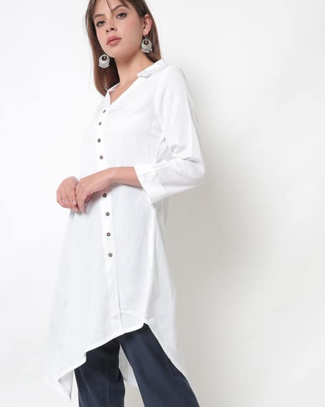 Shirts, Tops \u0026 Tunic for Women 