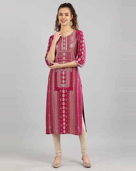 Sale on 2024 aurelia kurtis