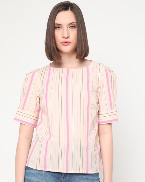 madame shirts online