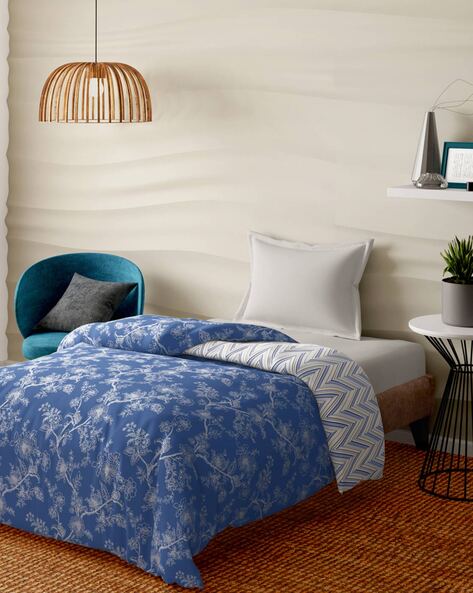 portico duvet covers