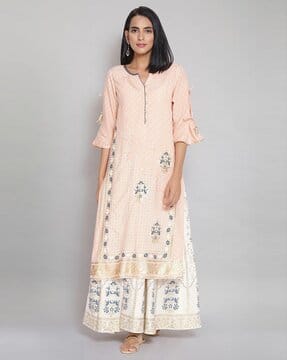 AURELIA ® – Buy original AURELIA 