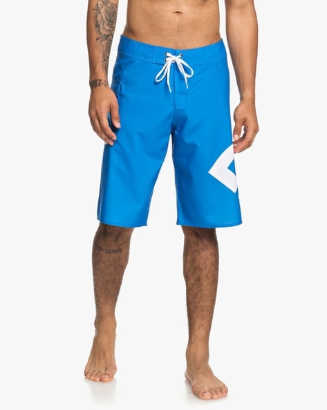 Dc shoes shorts online mens