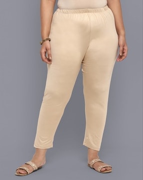 Aurelia golden leggings best sale