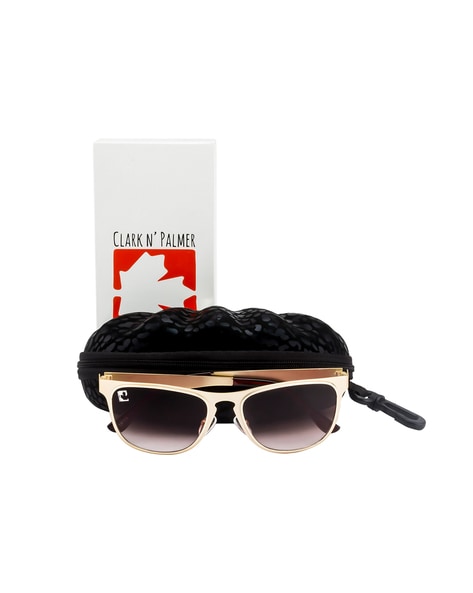 Clark n best sale palmer sunglasses