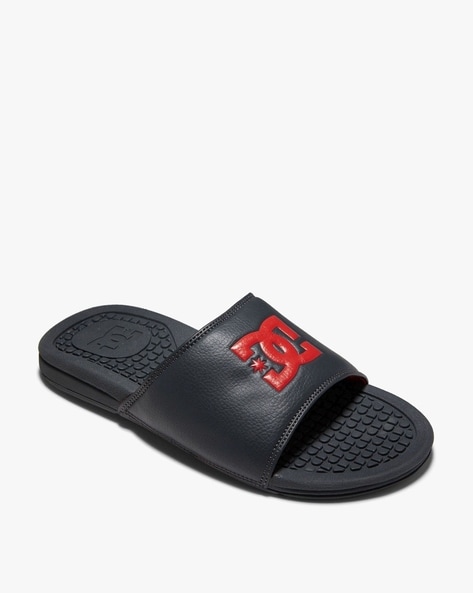 Bolsa - Slides Sandals for Men