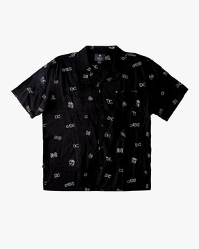 Dc clothing online top
