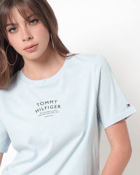 about you tommy hilfiger