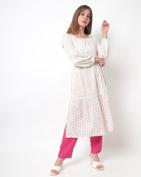 Buy kurtis outlet online international shipping