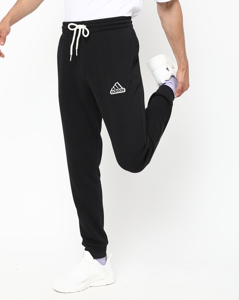 Buy adidas Trousers online  Men  349 products  FASHIOLAin