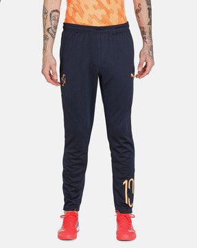 Cincinnati Bengals Football Uniform Joggers for Women - Sporty Chimp  legging, workout gear & more