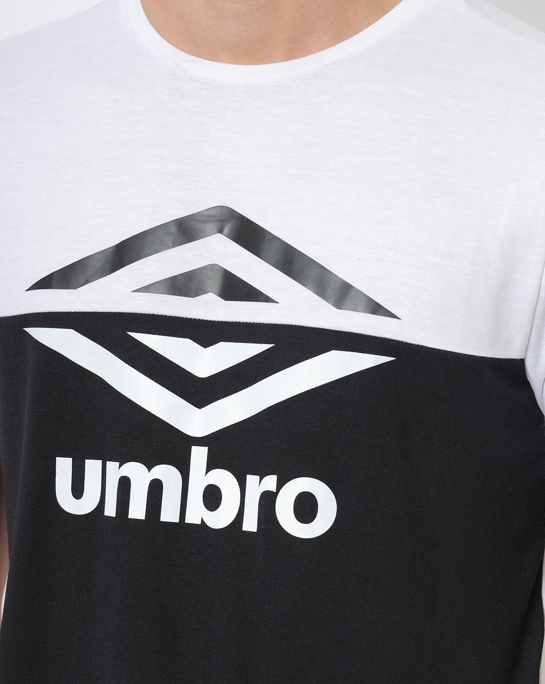 Umbro Logo Swtshirt Jn99 | SportsDirect.com Malta