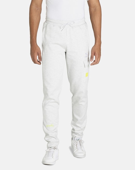 Puma One8 Virat Kohli Knitted Trackpants