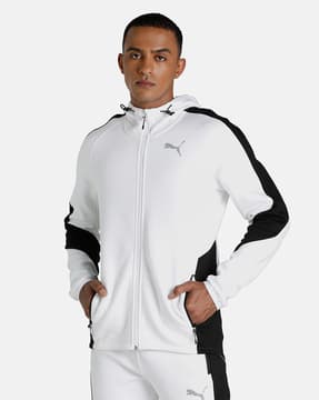 -288Wx360H-469154593-white-