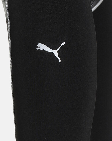 Full Length Running Sports Leggings