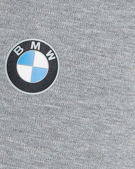 Jogging bmw motorsport homme hot sale