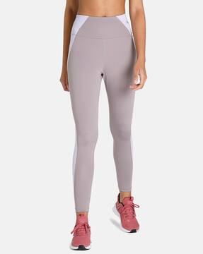 puma evostripe leggings
