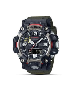 -288Wx360H-469161670-green-