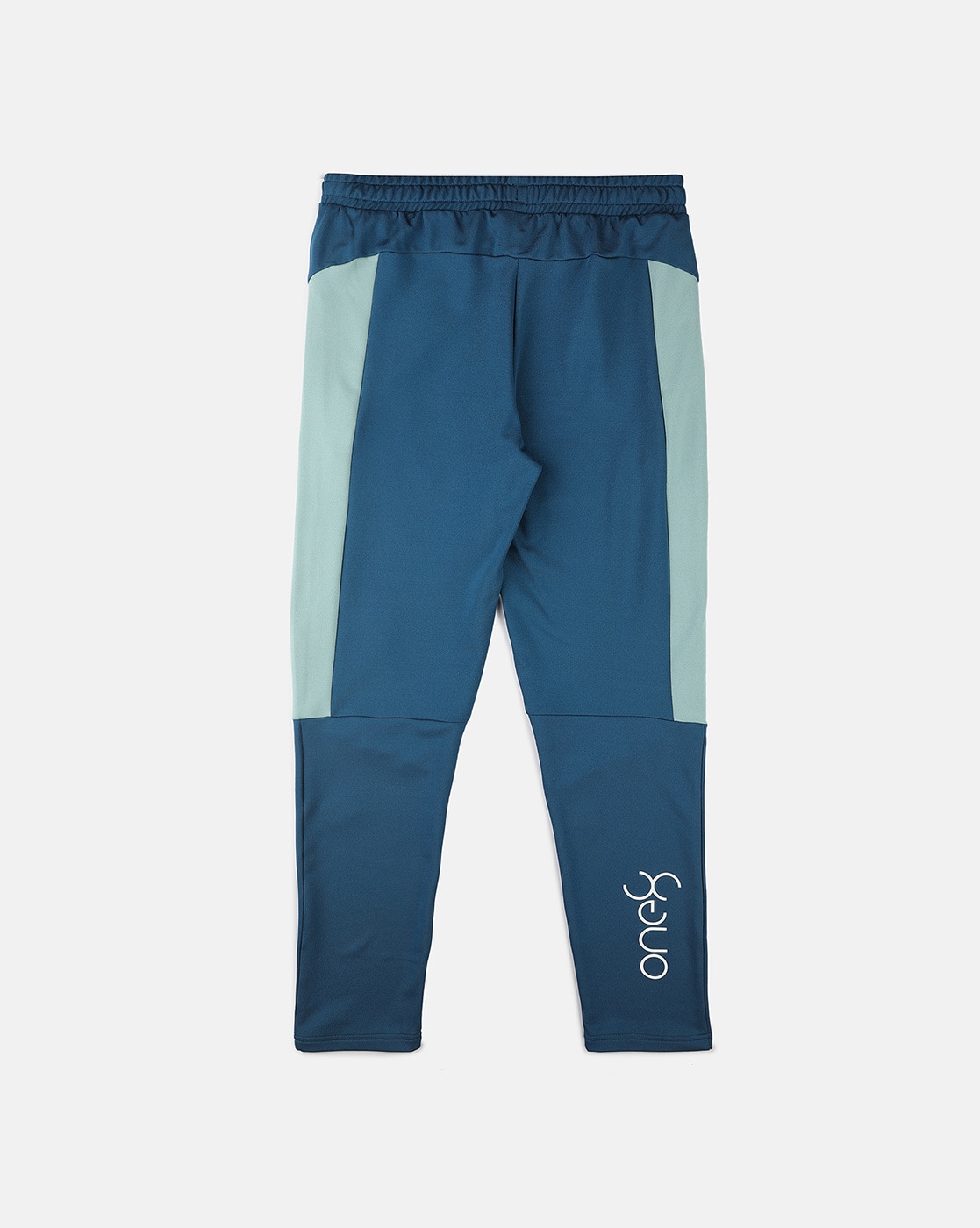 puma track pants virat kohli