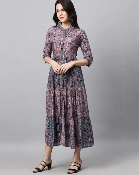 K-Style Daily Wear: How To Style Mini Skirt For Spring/Summer 2024 –  Ferbena.com | Ropa, Moda de ropa, Ropa coreana