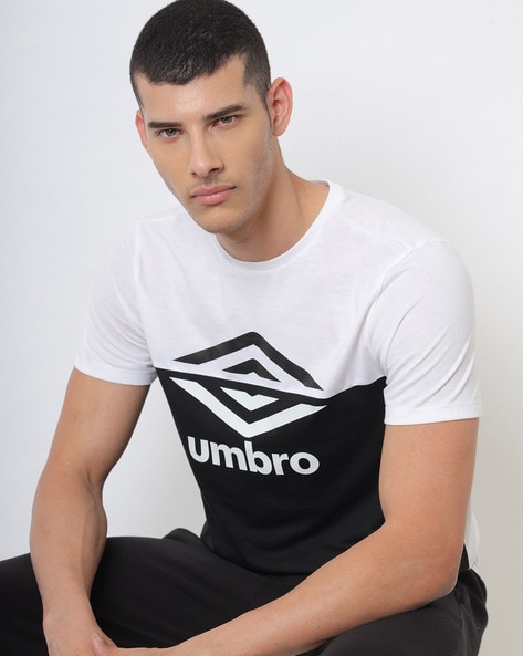 umbro t shirts online