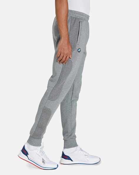 BMW M Motorsport Joggers