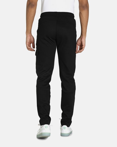 One8 Puma Multicolor Men's T-Shirt And Track Pant at Rs 649/piece in Surat