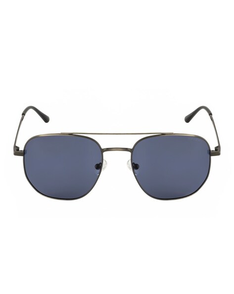 Buy Rectangle Sunglasses Online Starting at 1299 - Lenskart