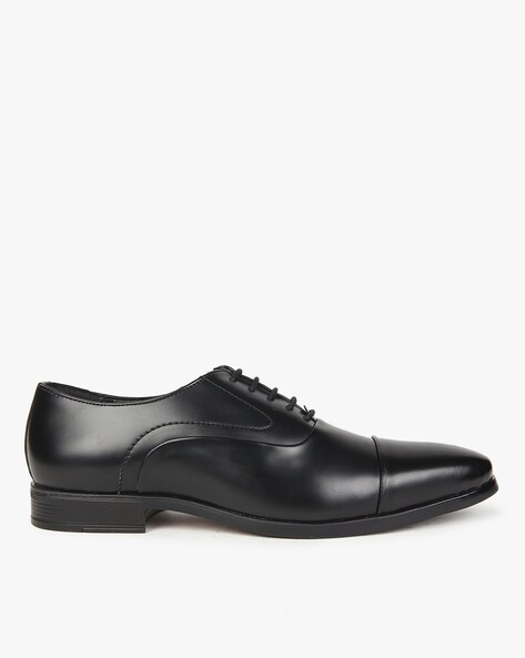 San frissco deals formal shoes