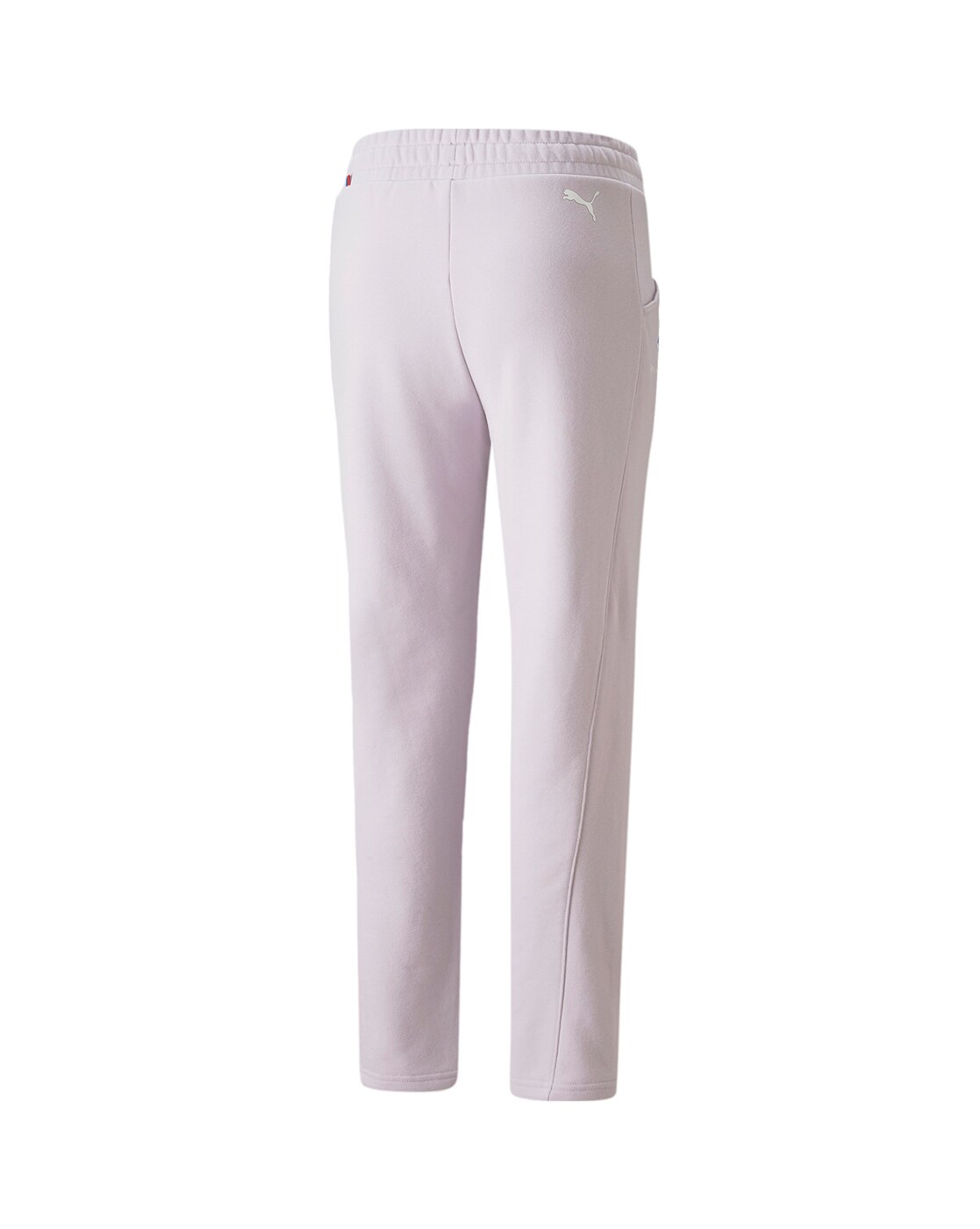 puma queen track pants