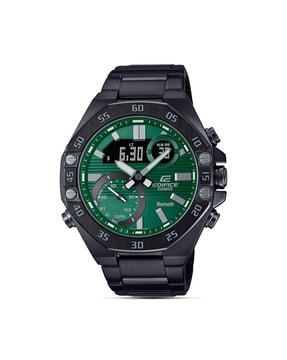 Buy Black Watches for Men by Casio Online Ajio