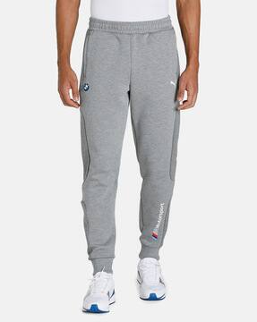 bmw puma joggers