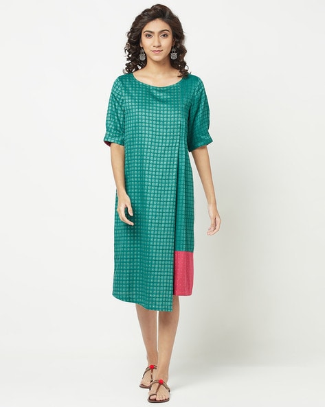 Fabindia discount ladies dresses