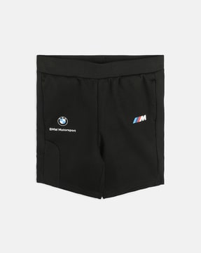 BMW PANEL - Sweat BMW M Motorsport, homme