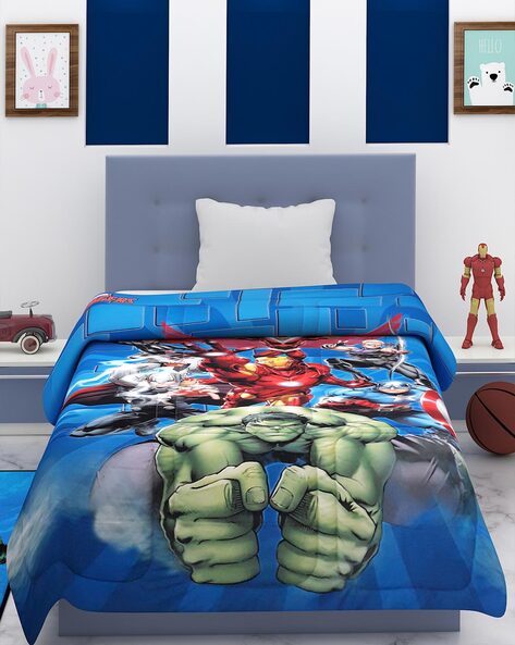 Shop for Marvel, Bedding, Home & Garden