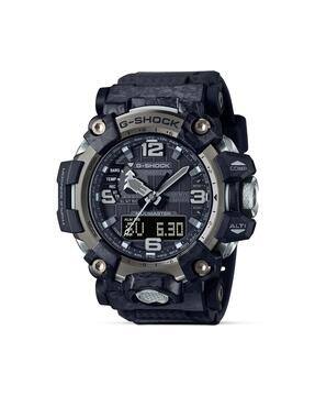 Buy Black Watches for Men by Casio Online