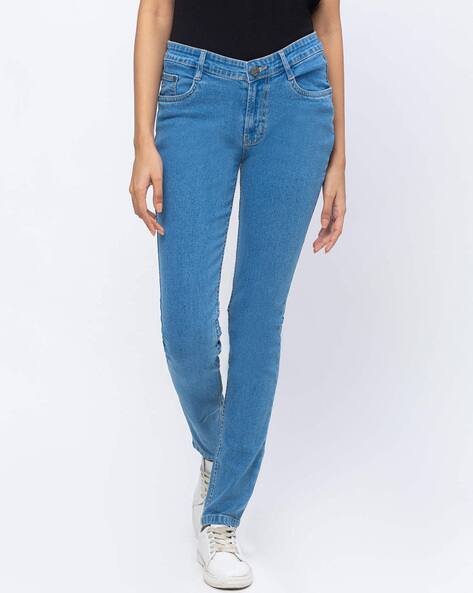 Jeans \u0026 Jeggings for Women by ZOLA 