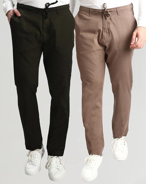 Details 61+ relaxed fit chino pants super hot - in.eteachers
