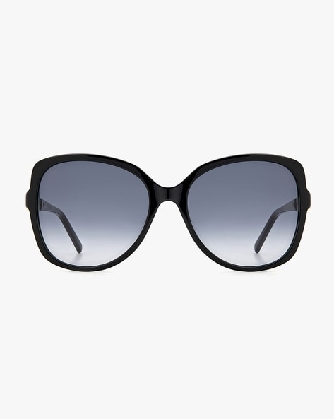 Pierre Cardin Glasses PC-6241 SX7