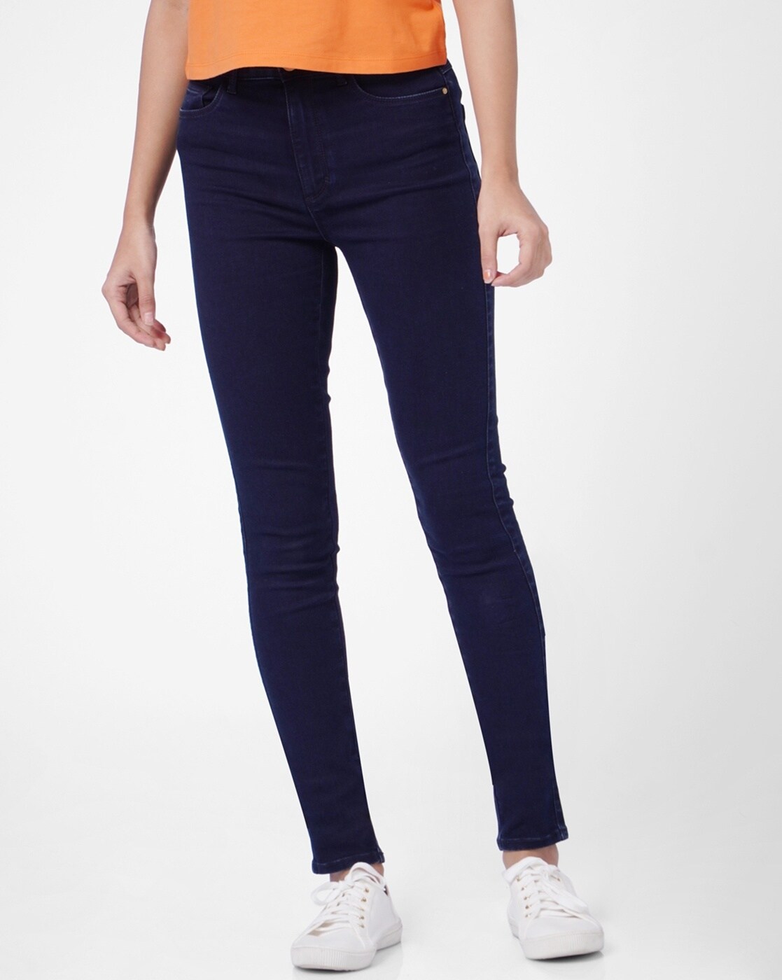 jdy skinny jeans