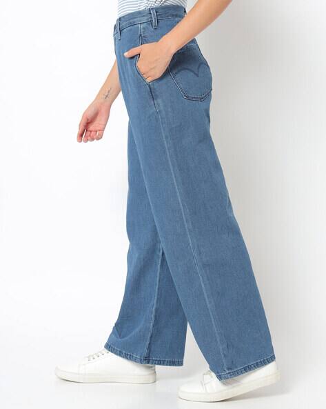 Buy Blue Jeans \u0026 Jeggings for Women by 