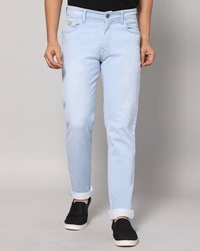 Buy Fashion online in India. – Ajio