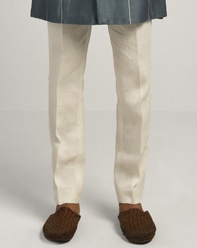 Mens Trousers  Formal Casual Smart  Country Collection