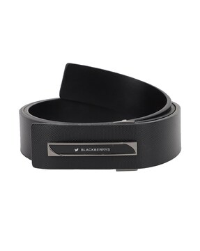 blackberrys belts