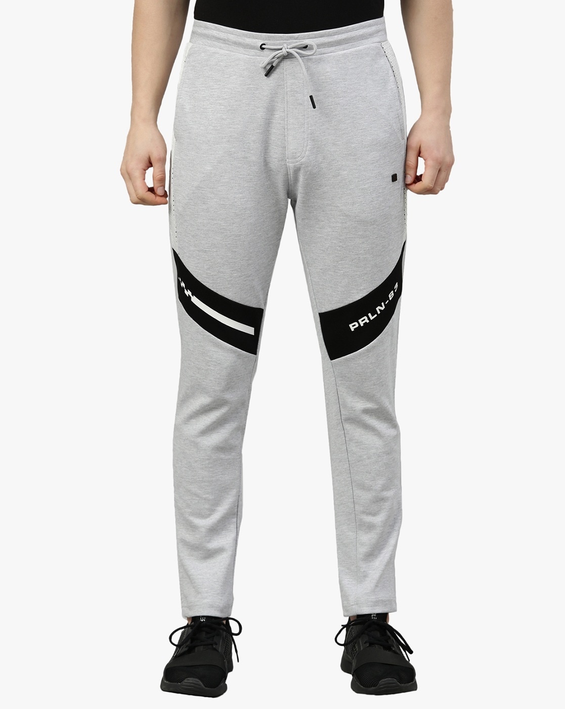 Proline S Gym Pant - Get Best Price from Manufacturers & Suppliers in India