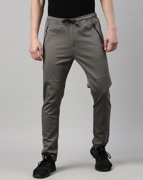 Proline Track S Trousers - Buy Proline Track S Trousers online in India