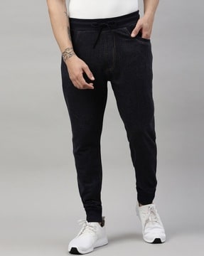 Proline on sale active joggers