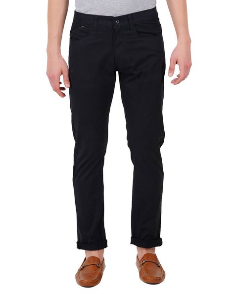 hudson cargo pants mens