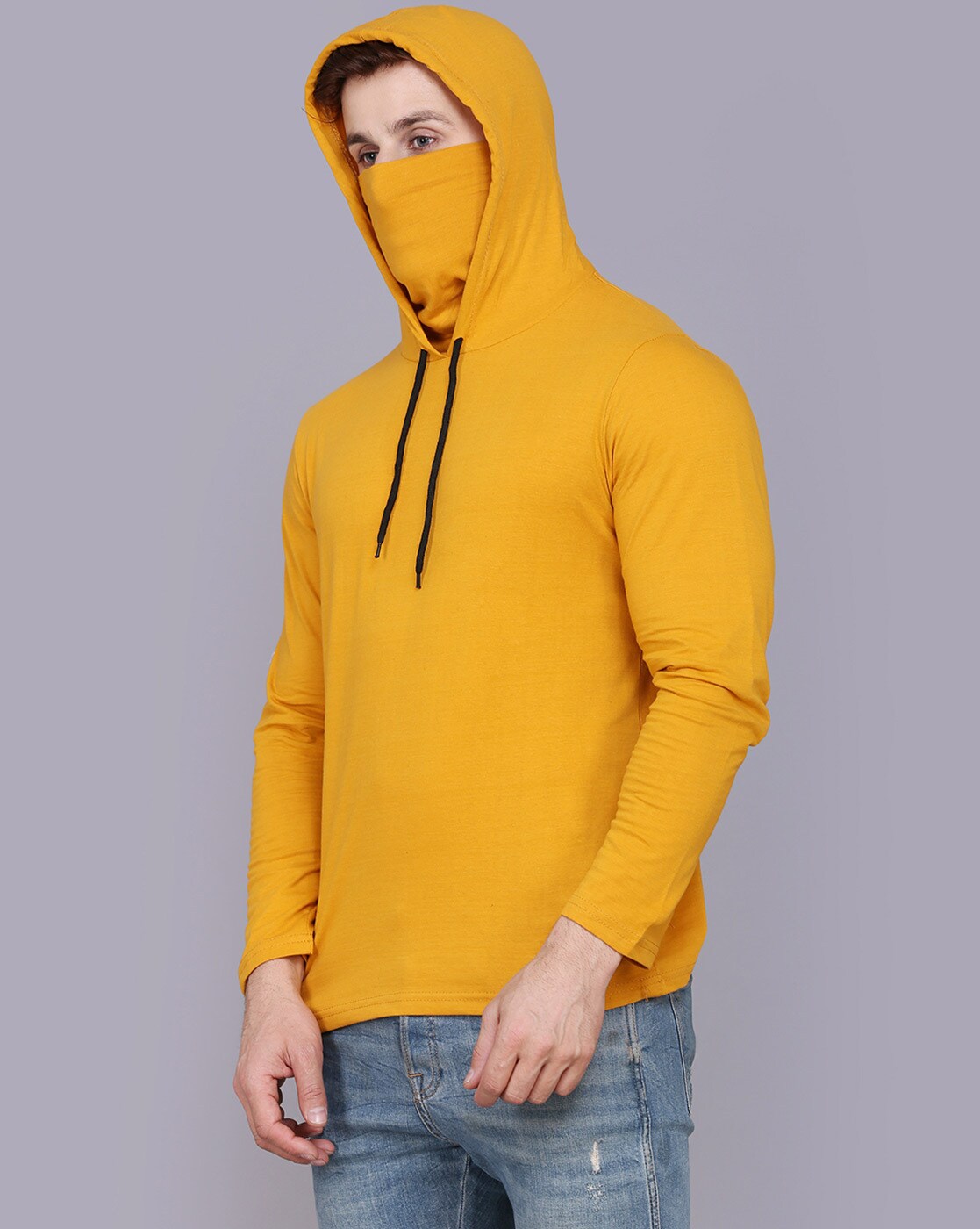 rokit converse hoodie